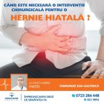 Dr. gabriel Matei-hernie hiatala