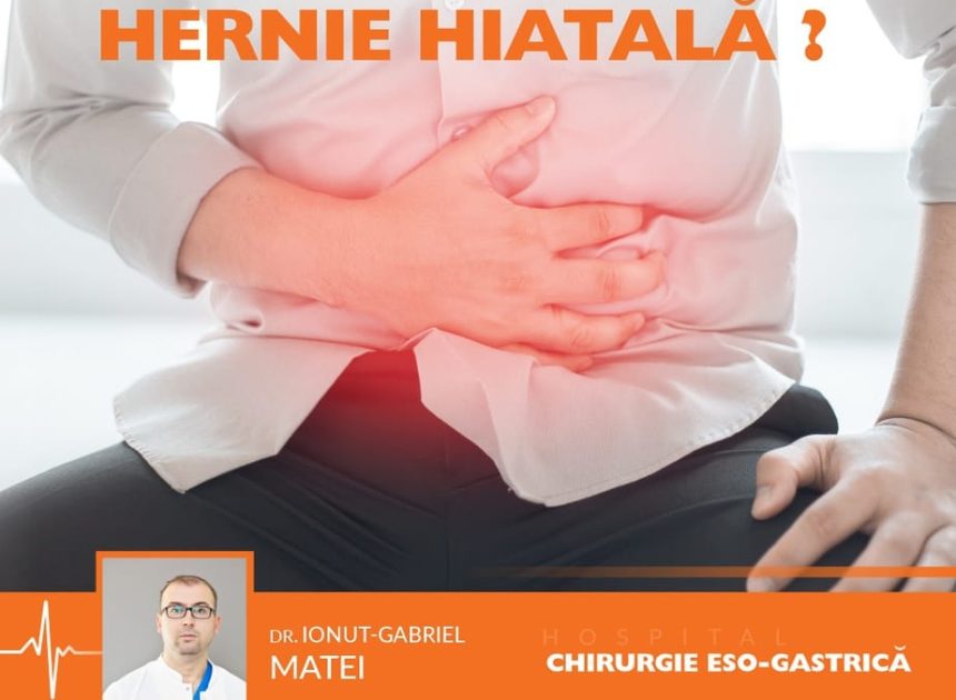 Dr. gabriel Matei-hernie hiatala
