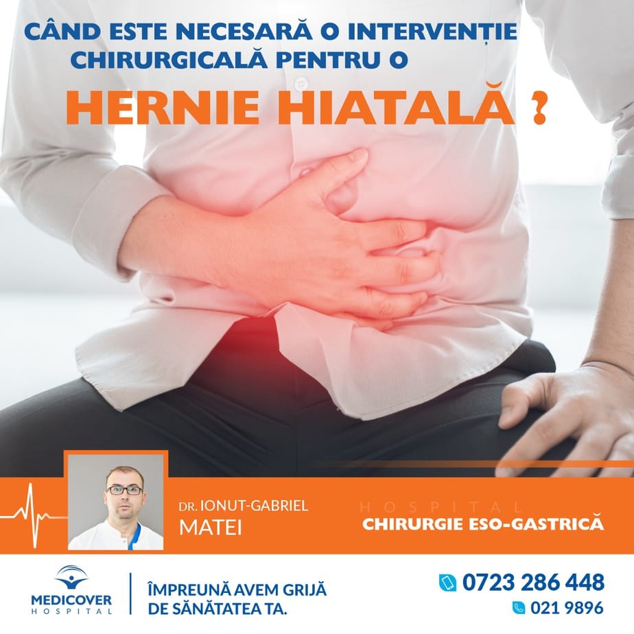 Dr. gabriel Matei-hernie hiatala