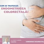 Endometrioza Dr. Matei Gabriel