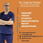 hernie inghinală laser|hernie inghinală laser|IMG_3458