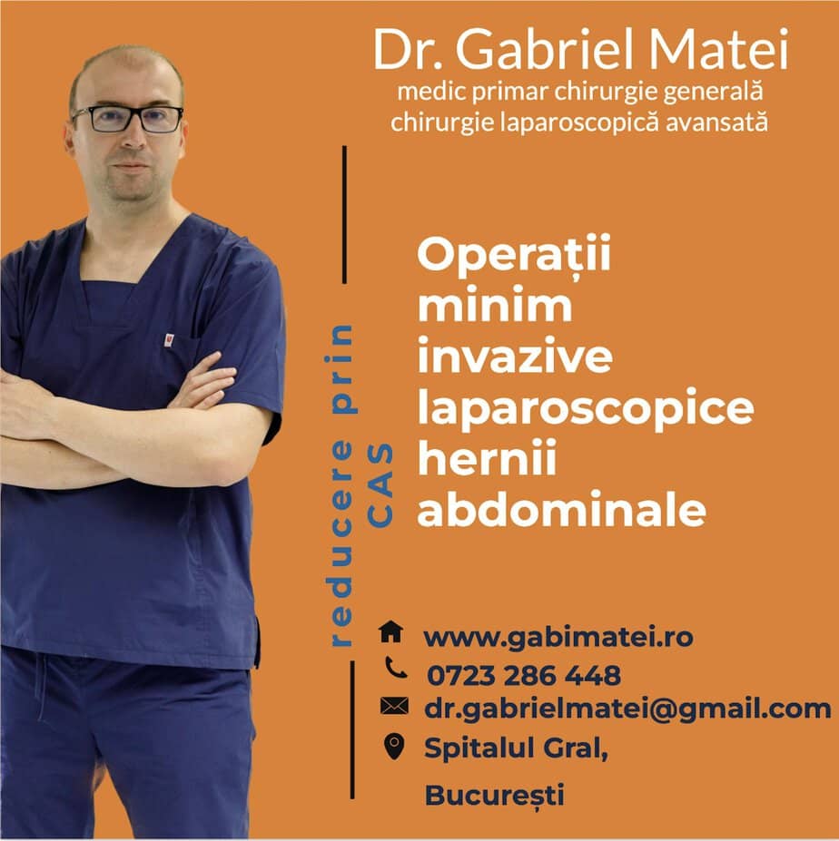 hernie inghinală laser|hernie inghinală laser|IMG_3458