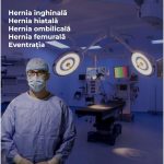 hernii laparoscopic|hernii laparoscopice