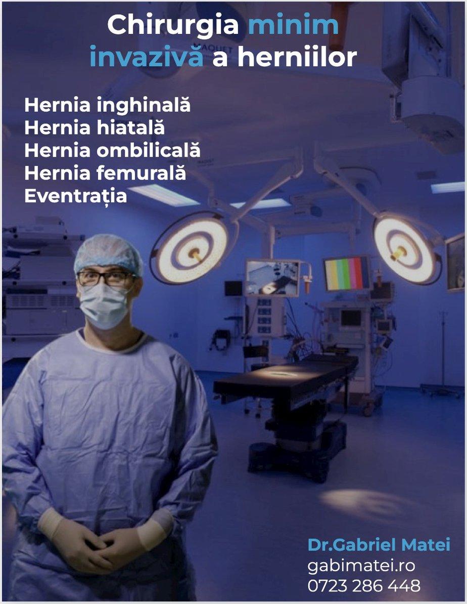 hernii laparoscopic|hernii laparoscopice