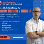 Dr. GM hernie hiatala||Operatie hernie hiatala|Hernie hiatala|Hernie hiatala Dr. Matei Gabriel||Imagine
