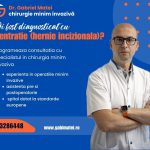 Dr. Gabriel Matei eventratie|eventratie|abdominal-hernia1|Eventratie|Eventratie|