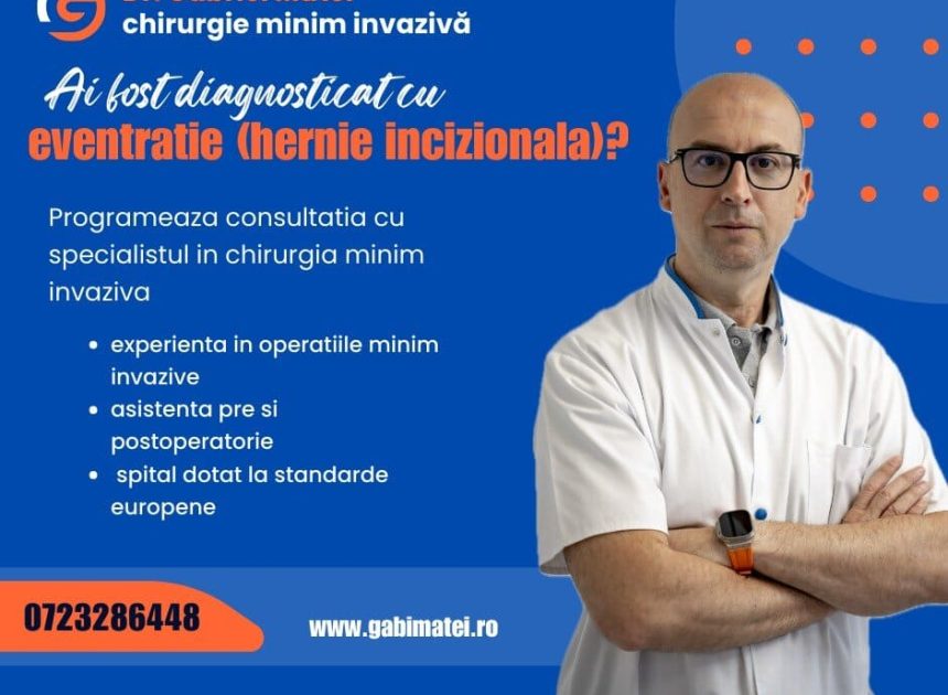 Dr. Gabriel Matei eventratie|eventratie|abdominal-hernia1|Eventratie|Eventratie|