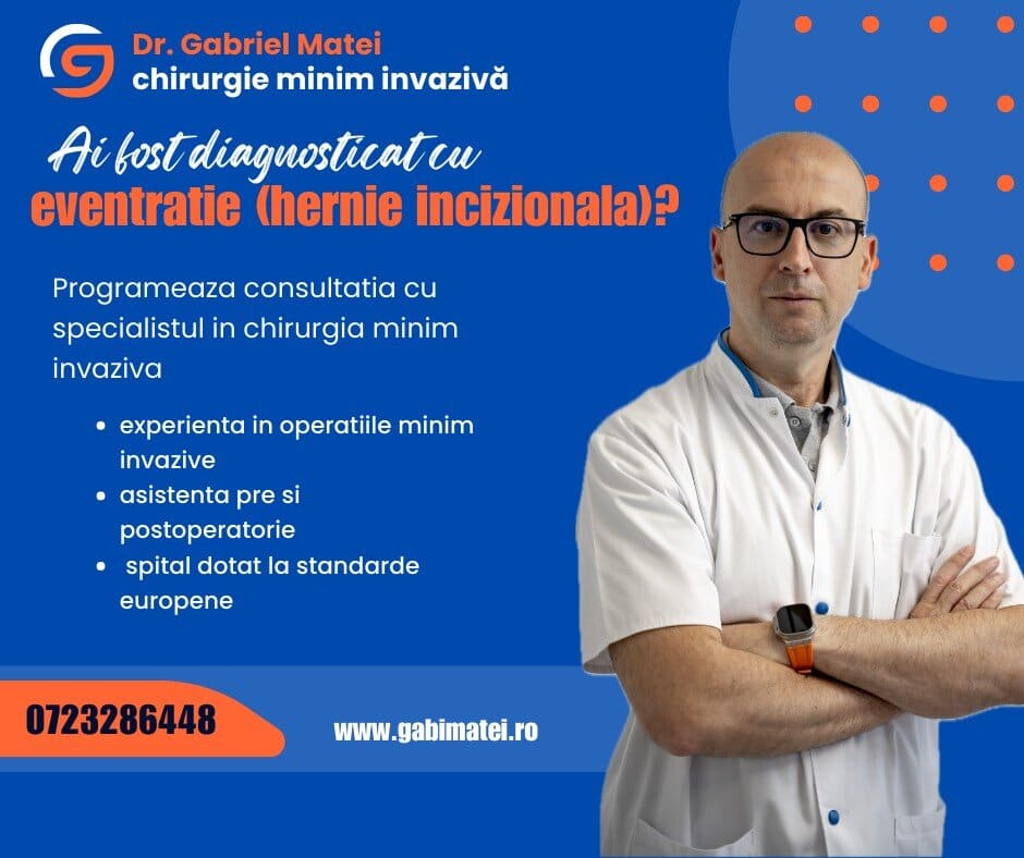 Dr. Gabriel Matei eventratie|eventratie|abdominal-hernia1|Eventratie|Eventratie|