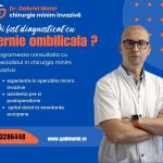 Dr. Gabriel Matei hernie ombilicala||Herni ombilicala|Hernia ombilicala|Eventratie laparoscopica|Eventratie laparoscopica.|