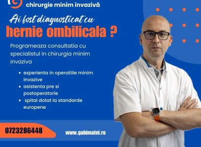 Dr. Gabriel Matei hernie ombilicala||Herni ombilicala|Hernia ombilicala|Eventratie laparoscopica|Eventratie laparoscopica.|