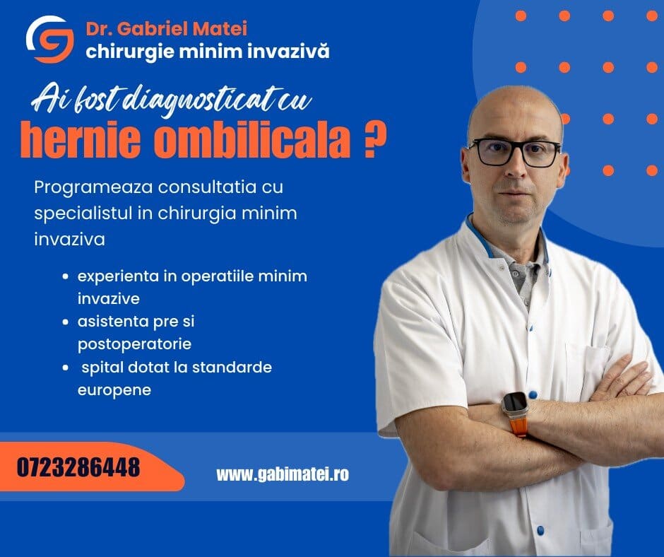 Dr. Gabriel Matei hernie ombilicala||Herni ombilicala|Hernia ombilicala|Eventratie laparoscopica|Eventratie laparoscopica.|