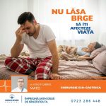 Hernie hiatala BRGE|dieta-BRGE