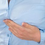 epigastric-hernia