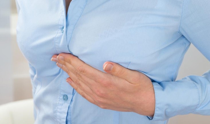 epigastric-hernia