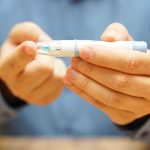 pacient-diabetic-operatie