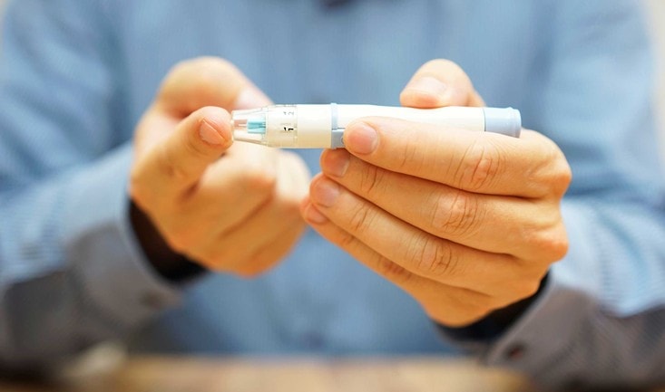 pacient-diabetic-operatie