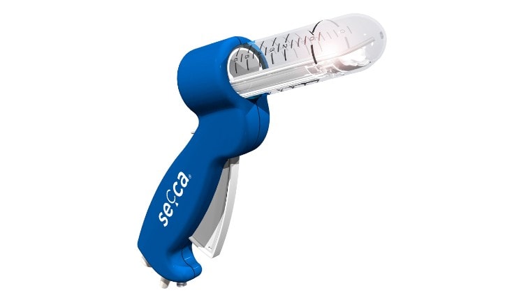 secca